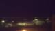 Tucson, Arizona 30.04.2025 03:06