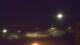 Tucson, Arizona 09.06.2025 03:06
