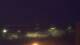 Tucson, Arizona 14.07.2025 03:06