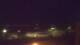 Tucson, Arizona 24.04.2025 03:06