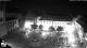 Neustadt a. d. Weinstraße 15.06.2025 03:46