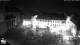 Neustadt a. d. Weinstraße 30.04.2025 03:46