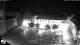 Neustadt a. d. Weinstraße 01.07.2025 03:46