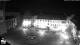 Neustadt a. d. Weinstraße 26.04.2025 03:46
