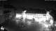 Neustadt a. d. Weinstraße 30.04.2025 03:46