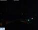 Gaglianico 01.05.2025 03:55