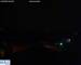Gaglianico 09.06.2025 03:55