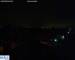 Gaglianico 09.05.2025 03:55