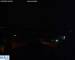 Gaglianico 15.06.2025 03:54