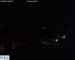Gaglianico 30.04.2025 03:55