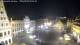 Zwickau 01.05.2025 03:55