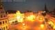 Zwickau 09.06.2025 03:55