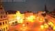 Zwickau 09.06.2025 03:55