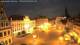 Zwickau 03.07.2025 03:54