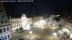 Zwickau 15.07.2025 03:03