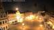 Zwickau 11.05.2025 03:55
