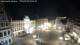 Zwickau 30.04.2025 03:55
