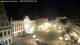 Zwickau 30.04.2025 03:55