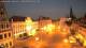Zwickau 15.06.2025 03:54