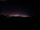 Sheerness 30.04.2025 03:46