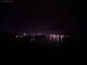 Sheerness 01.05.2025 03:46