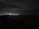 Sheerness 10.07.2025 03:46
