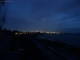 Sheerness 09.06.2025 03:46