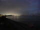 Sheerness 14.07.2025 03:47