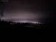 Sheerness 25.04.2025 03:46