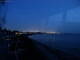 Sheerness 14.06.2025 03:46