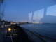 Sheerness 14.06.2025 03:46