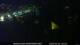 Hvar 30.04.2025 03:55