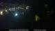 Hvar 13.05.2025 03:55