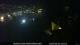 Hvar 16.05.2025 03:55