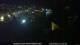 Hvar 09.06.2025 03:55