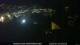 Hvar 15.07.2025 03:03