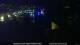 Hvar 09.05.2025 03:55