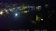 Hvar 24.06.2025 03:54