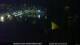 Hvar 10.05.2025 03:55