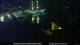 Lesina 15.06.2025 03:54