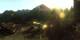 Mittelberg (Kleinwalsertal) 15.06.2025 03:54