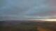Katla 10.07.2025 03:54