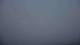 Katla 12.07.2025 03:54