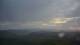 Katla 15.07.2025 03:03