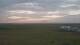 Hekla 15.07.2025 03:03