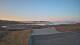 Þingvellir 09.06.2025 03:55