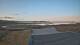 Þingvellir 09.06.2025 03:55