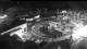Agia Napa 22.03.2025 03:55