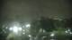 Annville, Pennsylvania 15.06.2025 03:07