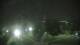 Annville, Pennsylvania 09.07.2025 03:07